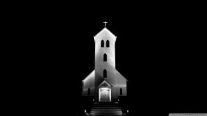 church-at-night-iceland_00449588