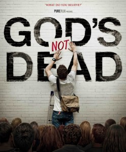 gods_not_dead_big_2
