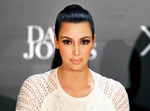 1400710375_131204463_kim-kardashian-467