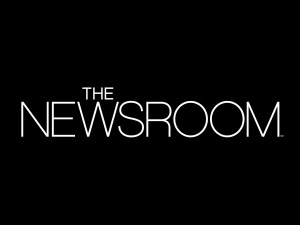 NEWSROOM
